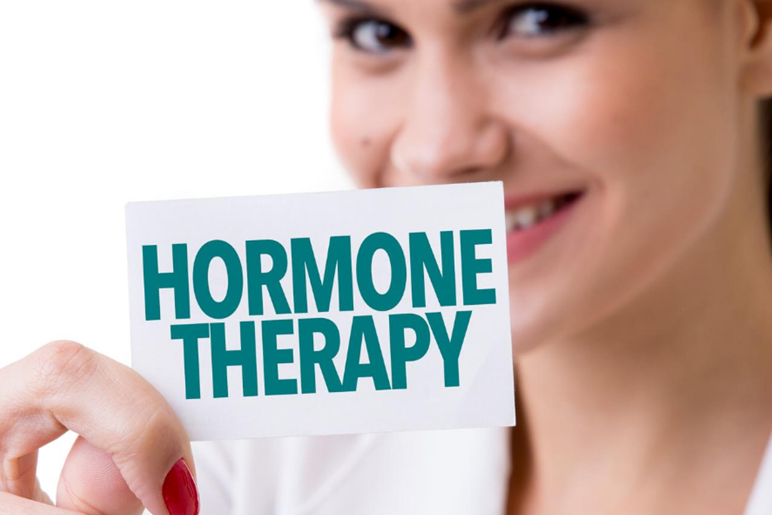 Types Of Testosterone Replacement Therapy Midlands Medical Wellness